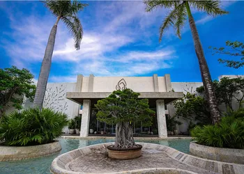 Palmaïa-The House of AïA: All Inclusive Wellness Resort hotel thumbnail 2
