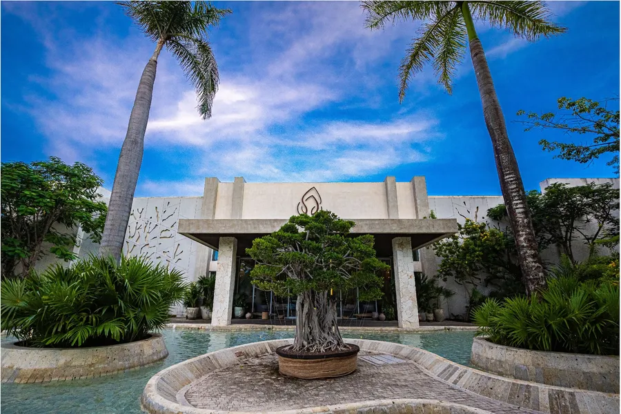 Palmaïa-The House of AïA: All Inclusive Wellness Resort hotel detail image 2