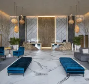 Palmaïa-The House of AïA: All Inclusive Wellness Resort hotel detail image 3