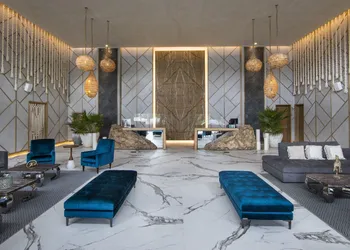 Palmaïa-The House of AïA: All Inclusive Wellness Resort hotel thumbnail 3