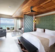 Palmaïa-The House of AïA: All Inclusive Wellness Resort hotel detail image 4