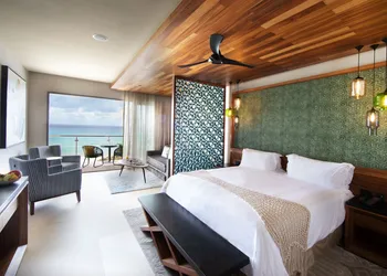 Palmaïa-The House of AïA: All Inclusive Wellness Resort hotel thumbnail 4