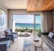 Palmaïa-The House of AïA: All Inclusive Wellness Resort hotel detail image 5