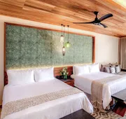 Palmaïa-The House of AïA: All Inclusive Wellness Resort hotel detail image 7