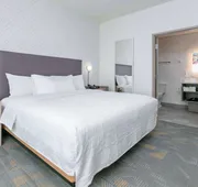 Home2 Suites By Hilton Huntsville, Tx hotel detail image 3