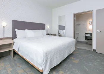 Home2 Suites By Hilton Huntsville, Tx hotel thumbnail 3