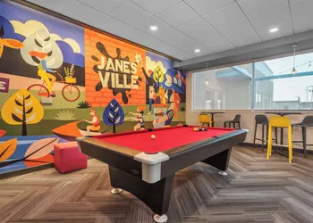 Tru By Hilton Janesville hotel thumbnail 2