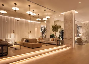 Caesars Republic Scottsdale, a Hilton Hotel hotel thumbnail 2