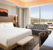 Caesars Republic Scottsdale, a Hilton Hotel hotel detail image 7
