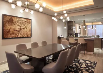 Caesars Republic Scottsdale, a Hilton Hotel hotel thumbnail 8