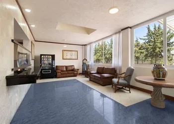 Howard Johnson by Wyndham Toluca hotel thumbnail 6
