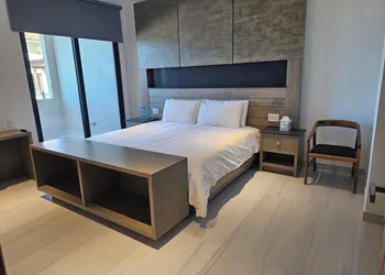 Aventuras Hotel hotel thumbnail 6