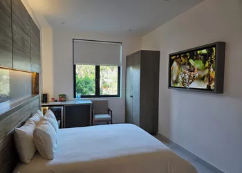 Aventuras Hotel hotel thumbnail 8