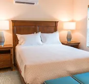 Seaside Villas hotel detail image 3