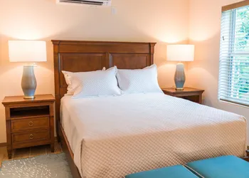 Seaside Villas hotel thumbnail 3