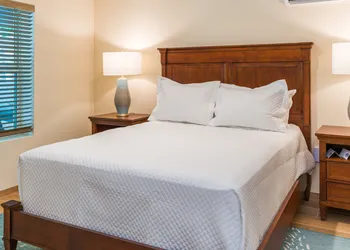 Seaside Villas hotel thumbnail 4