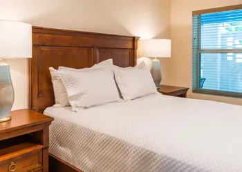 Seaside Villas hotel thumbnail 6