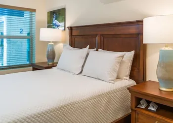 Seaside Villas hotel thumbnail 8