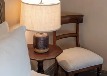 Vitorrja hotel thumbnail 2