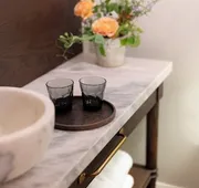 Vitorrja hotel detail image 4