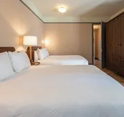 Vitorrja hotel detail image 5