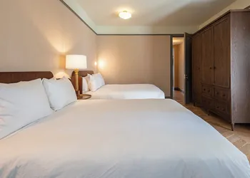 Vitorrja hotel thumbnail 5