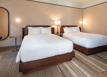 Vitorrja hotel thumbnail 6