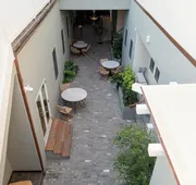 Vitorrja hotel detail image 7