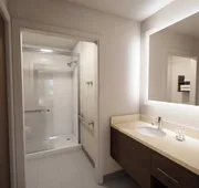 Staybridge Suites Memphis East Cordova by IHG hotel detail image 7