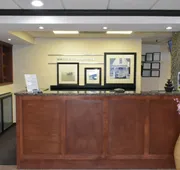 THE PARAGON of Golden Isles hotel detail image 3