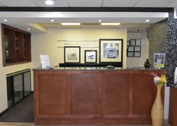 THE PARAGON of Golden Isles hotel thumbnail 3