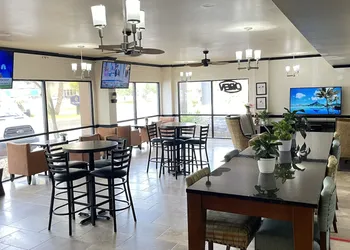 THE PARAGON of Golden Isles hotel thumbnail 4
