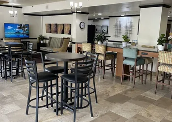 THE PARAGON of Golden Isles hotel thumbnail 6