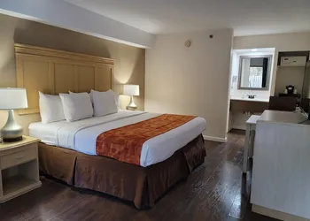 THE PARAGON of Golden Isles hotel thumbnail 7