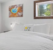 The Lazy Duck Inn hotel detail image 3