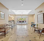 Blue Water Inn & Suites, BW Signature Collection hotel detail image 3