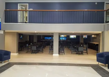 Clarion Hotel Conference Center Lexington North hotel thumbnail 2