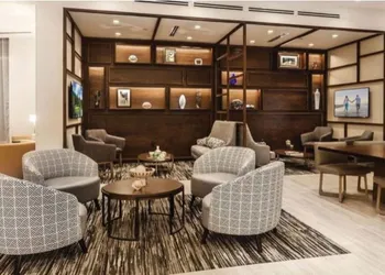 Hyatt Place Indianapolis / Fishers hotel thumbnail 2