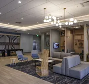 Hyatt Place Indianapolis / Fishers hotel detail image 3
