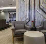 Hyatt Place Indianapolis / Fishers hotel detail image 5