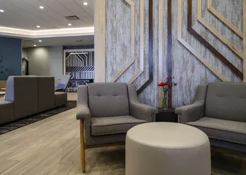 Hyatt Place Indianapolis / Fishers hotel thumbnail 5