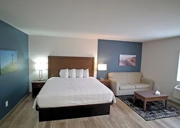 Baymont by Wyndham Monte Vista hotel thumbnail 6