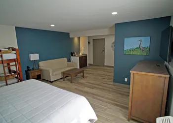 Baymont by Wyndham Monte Vista hotel thumbnail 7