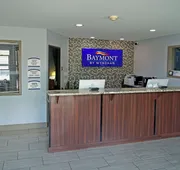 Baymont | Monte Vista hotel detail image 4