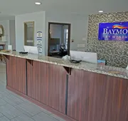 Baymont | Monte Vista hotel detail image 5