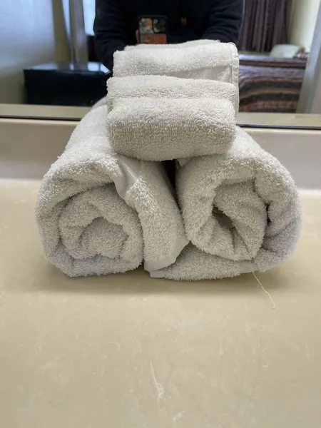 Covered Bridge Inn & Suites hotel detail image 6