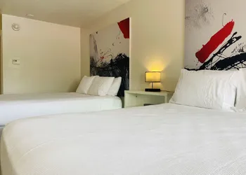 A & S Vacation Rooms hotel thumbnail 2