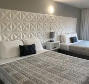 A & S Vacation Rooms hotel detail image 3