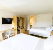 A & S Vacation Rooms hotel detail image 4