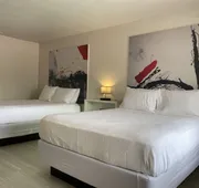 A & S Vacation Rooms hotel detail image 5